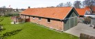 Nydelig og velholdt villa med god plantegning og dobbelt garage