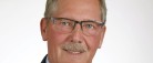 Dansk Folkepartis vigtige fingeraftryk på budgetaftalen …