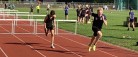 4 Guld, 6 sølv og 2 bronze til Sæby Atletik