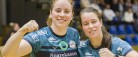 VEB-træner inden topbrag: – Det bliver en drabelig kamp