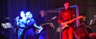 Musikakademiet Frederikshavn ser dagens lys