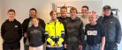 130 uddannelsesbeviser til 8 EGU- elever