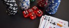 Fra kabalekonge til casinomester: Sæt kabalen på pause og prøv casino