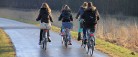 Frederikshavn Kommune i top ti i skoletrafiktest