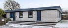 NYHED: Et plans villa med stort 167 m2 boligareal og mange muligheder