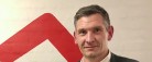 Ny direktør for Frederikshavn Boligforening
