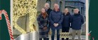 Julehilsen fra Venstres byrådsgruppe