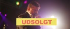 Bamsefest udsolgt på under en time