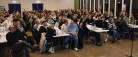 Åbent hus på Frederikshavn Gymnasium blev igen i år lidt af et tilløbsstykke