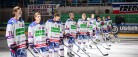 Nordjyske Bank inviterer til gratis ishockey