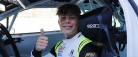 Milan Rytter er langt fra færdig med DS3 Cup