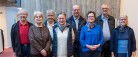 Ældrerådets årsberetning 2023 er klar