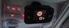 Trafikalarmen har gjort indtog i fire ud af ti