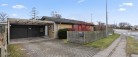 Ugens bolig: Hyggelig villa med carport og garage i hjertet af Sæby