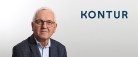 Sæbynit ny kædedirektør for Kontur-kæden