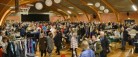 Hørby Bazaren genopstår på Hørby Efterskole
