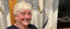 Fortælling om et levet liv