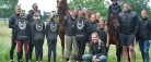 Sæby Rideklub søger ny medarbejder