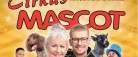 Cirkus Mascot gæster Sæby