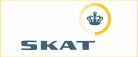 Sådan får du styr på din skat i det nye år