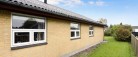 home Sæby – Læsø: Sælger er villig til afslag til installation af fjernvarme