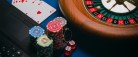 Sådan forbedrer du sports betting med kasinostrategier