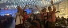 Stor Bierfest kommer atter til Sæby