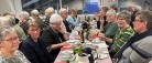 135 medlemmer deltog i generalforsamling hos Aktive Kvinder