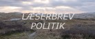Socialdemokratiet bakker op om Tranåsskolen i sin nuværende form
