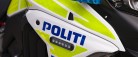 Den efterlyste 67-årige mand fra Sæby er fundet død i Frederikshavn