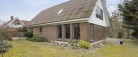 Stor og meget velholdt villa med 5 værelser og smuk havudsigt