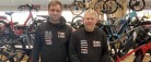 Sæby Cykler inviterer til Elcykel Festival den 12. – 13. april