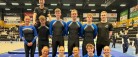 Senior-succes i Springteam Sæby