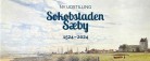 Kystmuseets åbner jubilæumsudstilling