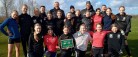 Ffi og Fortuna Hjørring styrker fodbold for piger