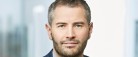 Jon Andersen melder sig som borgmesterkandidat for Venstre