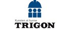 A/S Trigon inviterer til åbent hus-arrangement den 1. juni