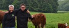Madoplevelser med socialt ansvar og gode råvarer; Nr. Vesterskov og Frk. Madsen starter samarbejde