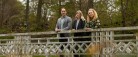 Region Nordjylland indtager førstepladsen med flot stigning i huspriserne