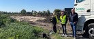 DEKRA udvider med ny skole i Nørresundby