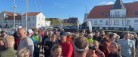 Motionsløbet De 17 Broer i Sæby har været en stor succes