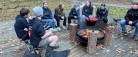 Nu kan naturglade børn tilmelde sig det nye hold af Junior Rangere