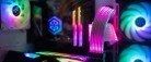 E-Sport: Bringer Konkurrence-præget Gaming til Mainstream Publikummet
