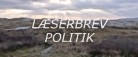Læserbrev: Så er det nu at Regeringen har muligheden for at tage kommunerne og borgerne seriøst
