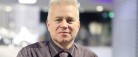 Bred enighed om opbakning til kommunaldirektør Thomas Eriksen