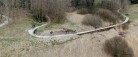 Få gang i benene – masser af naturstier står klar