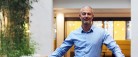 Firma bag RKI-registret advarer om Facebook-svindlere