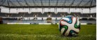 Udviklingen af sports betting: fra bookies til online platforme