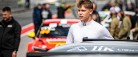 Dobbeltsejr sender Milan Rytter i DS3 Cup-føring
