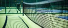 Sæby Badmintonklub får støtte til opstart af Pickleball i Sæby